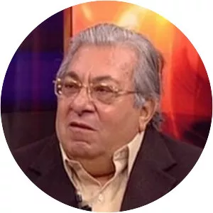 Farouk Falawkas
