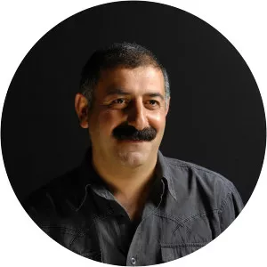 koma azad farqin azad - Musical artist