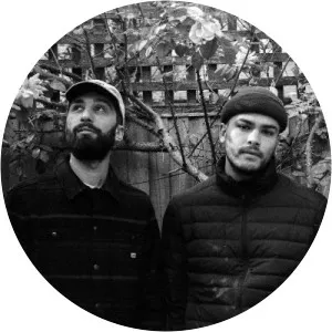 FARR - Musical group