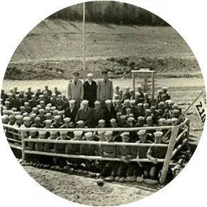 Farragut Naval Training Station