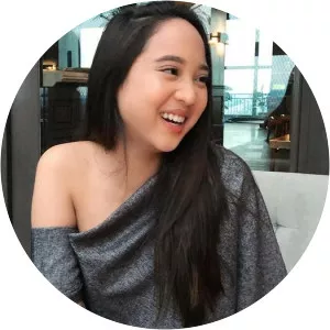 thareq kemal habibie farrah azizah habibie photograph