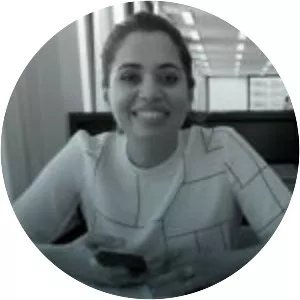 Farrah Qazi - Author