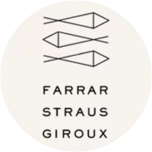 Farrar, Straus and Giroux