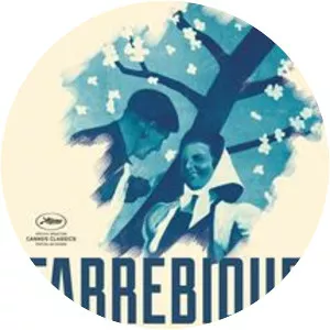 Farrebique - The Four Seasons