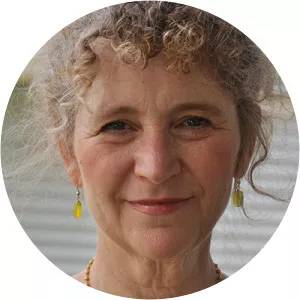 Farrel Levy - Film editor