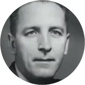 Farrell Dobbs - American trade unionist