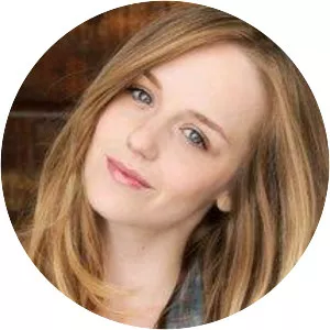 Farren Monet Daniels