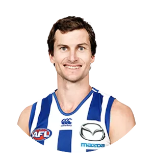 Farren Ray - Australian rules football player