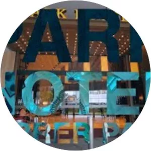 Farrer Road MRT station