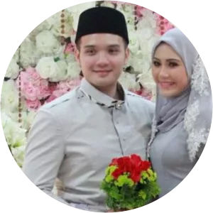 Farriz Fauzy photograph