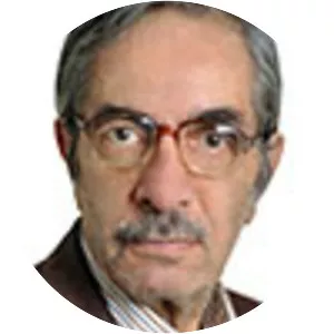 Farrokh Hojat Kashani