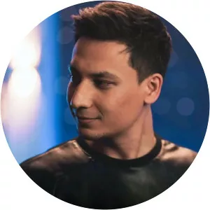 Farruh Fazel