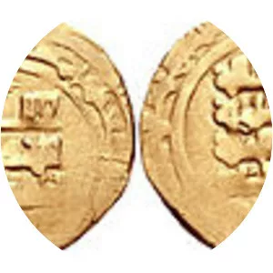 FarrukhZad of Ghazna - 