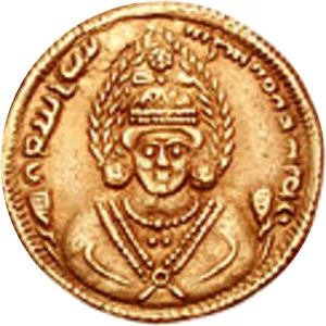 Farrukhzad photograph