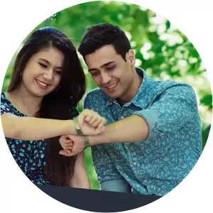 Farrux Raimov - Musical artist