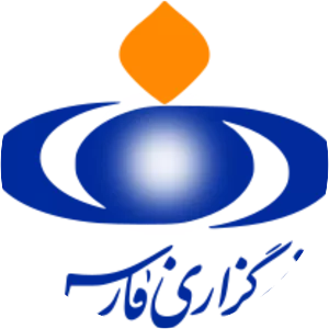 Fars News Agency