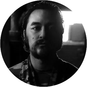 Farshad - Musical artist