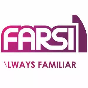 Farsi1