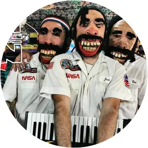 Fartbarf - Musical group