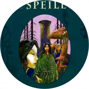 Fartein Døvle Jonassen