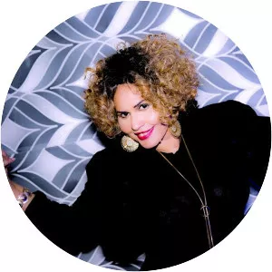 Fartuun Birimo - Musical artist