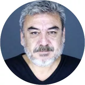 Faruk Akgören