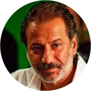 Faruk Aksoy - Turkish film director