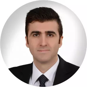 Faruk Aydın - Musical artist