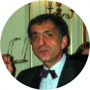 Faruk Bilici