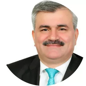 hüseyin özbakır faruk çaturoğlu
