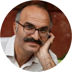 Faruk Duman - Turkish writer