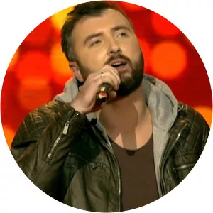 Faruk Duran