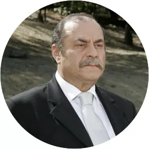 Faruk Günuğur