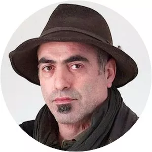 Faruk Hacıhafızoğlu