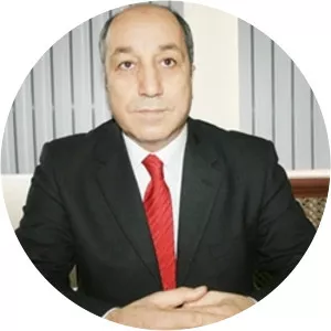 Faruk Işık