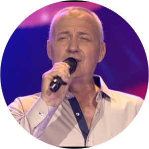 Faruk  Jahić photograph