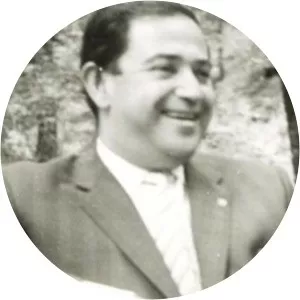 Faruk Kadri Timurtaş