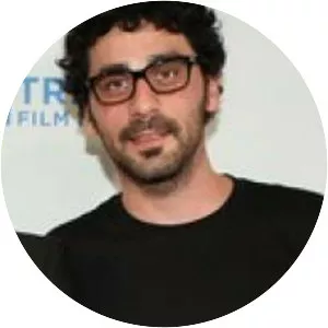 Faruk Ozerten - Film producer