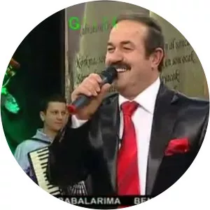 Faruk Yılmaz