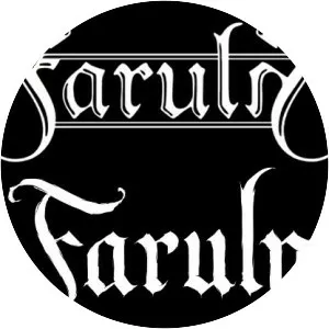 Faruln