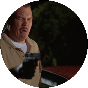 Farva - Fictional character