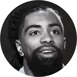 Fary: HexagoneSince 2019