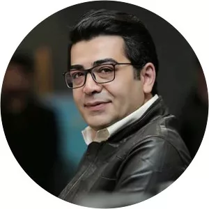 Farzad Hasani