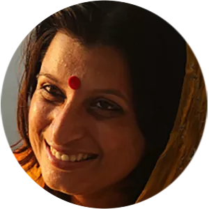 Farzana Boby - Film director