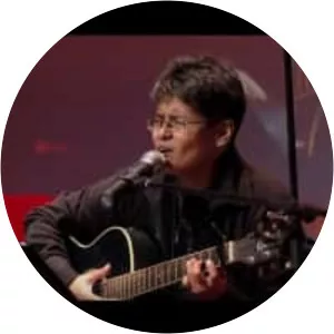 Farzana Wahid Shayan