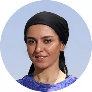 Farzaneh Fasihi