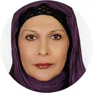 Farzaneh Neshatkhah