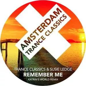 farzin salehi trance classics