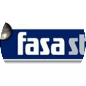 FASA Studio