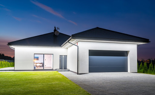 FasadInvest Sverige AB - 